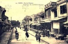 TƯ VẤN ĐẦU TƯ NƯỚC NGOÀI - tu van dau tu nuoc ngoai - THÀNH LẬP CÔNG TY VỐN NƯỚC NGOÀI TẠI HÀ NỘI
